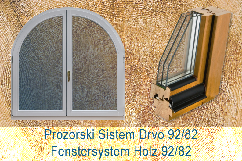 prozorski-sistemi-sistem-drvo-92-82 - Bor Stolarija